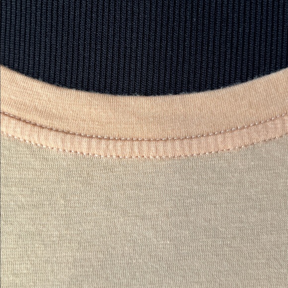 Toad & Co Top - Picture 4 of 10